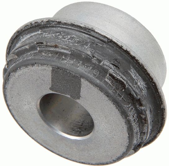 LEMFORDER Uležištenje, spona