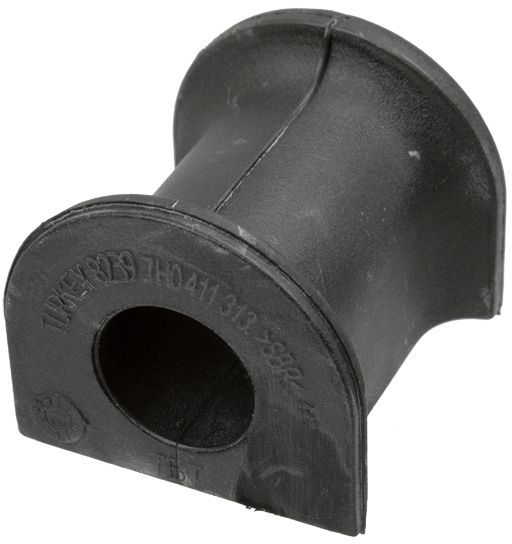 LEMFÖRDER Uležištenje, stabilizator