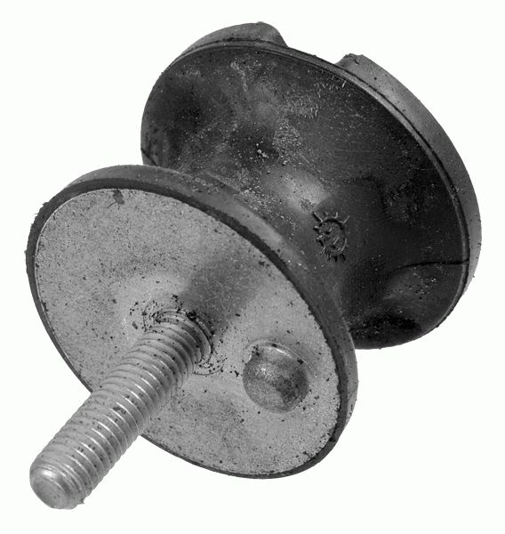 LEMFÖRDER Uležištenje, automatski mjenjač