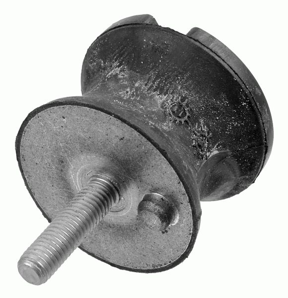 LEMFÖRDER Uležištenje, automatski mjenjač