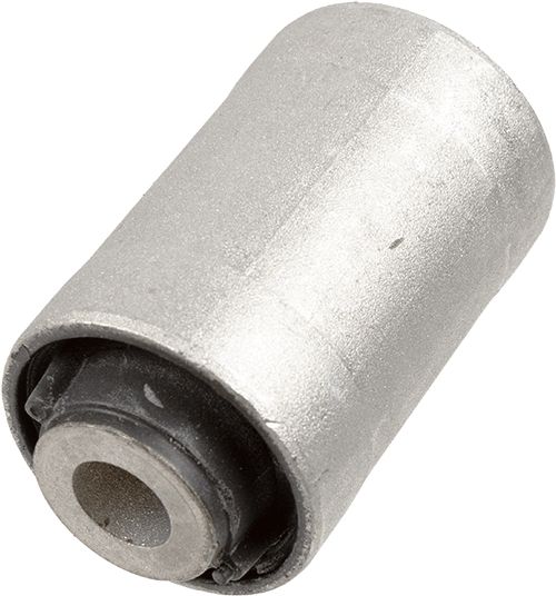 LEMFÖRDER Uležištenje, spona