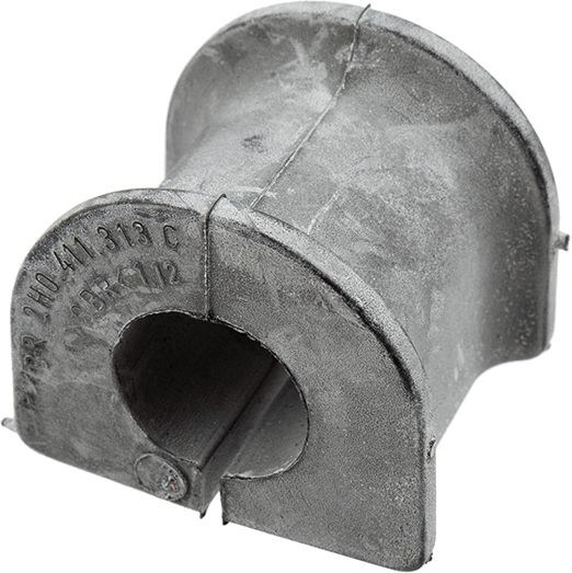 LEMFÖRDER Uležištenje, stabilizator