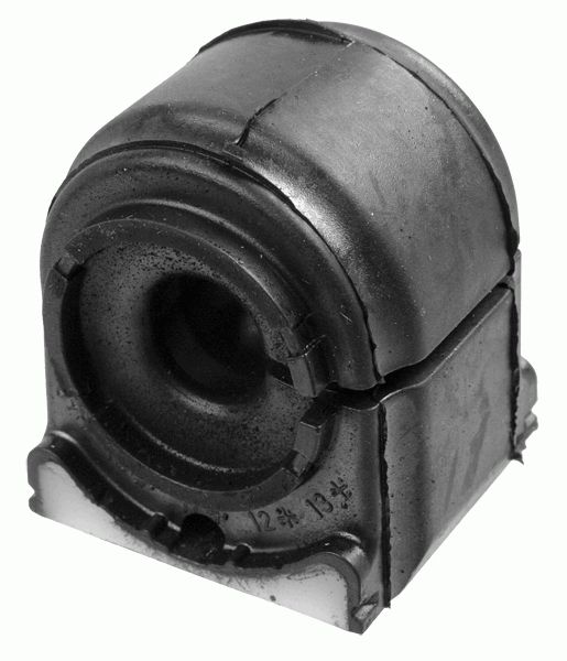 LEMFORDER Uležištenje, stabilizator