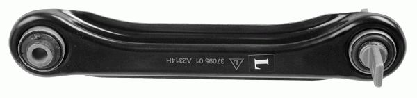 LEMFÖRDER Spona, ovjes kotača