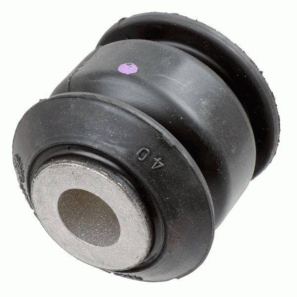 LEMFÖRDER Uležištenje, spona