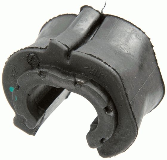 LEMFÖRDER Uležištenje, stabilizator