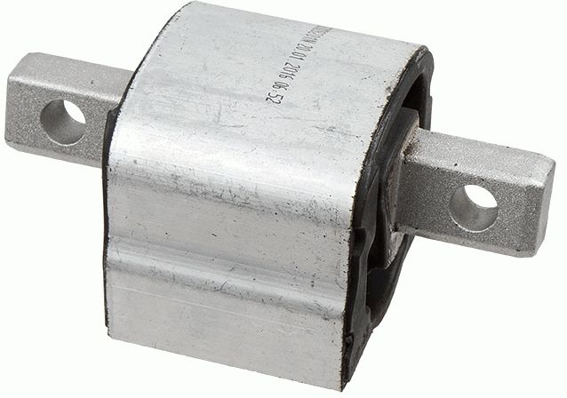 LEMFÖRDER Uležištenje, motor