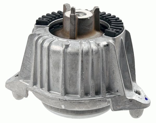 LEMFÖRDER Uležištenje, motor