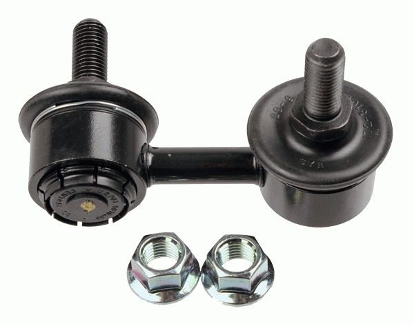 LEMFÖRDER Šipka/dijagonalna šipka, stabilizator