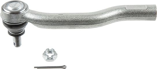 LEMFÖRDER Glava poprečne spone upravljača