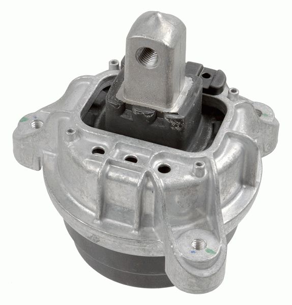 LEMFÖRDER Uležištenje, motor
