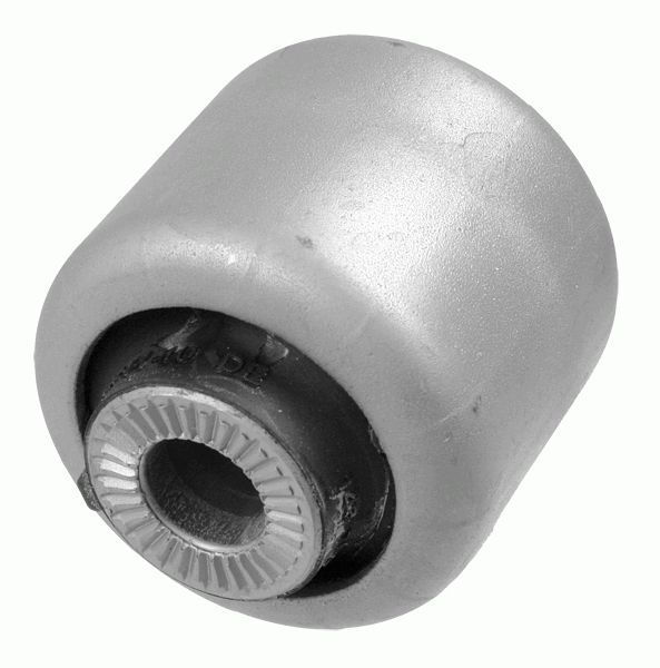 LEMFÖRDER Uležištenje, spona