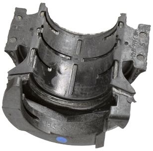 LEMFÖRDER Uležištenje, stabilizator