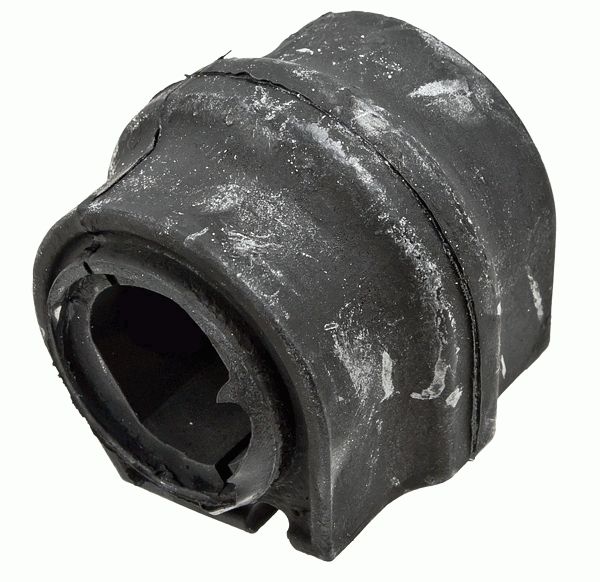 LEMFÖRDER Uležištenje, stabilizator