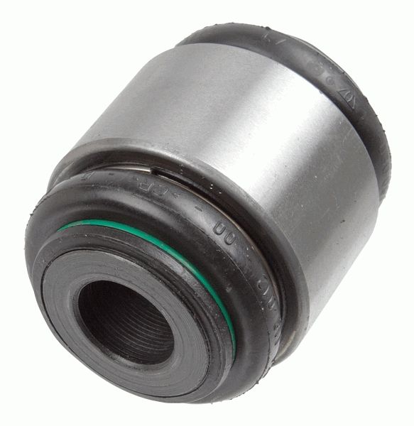 LEMFÖRDER Nosivi/vodeći zglob (kugla)