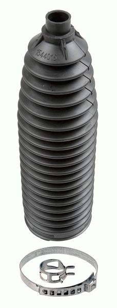 LEMFÖRDER Manžeta, sustav upravljanja