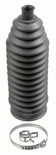 LEMFÖRDER Manžeta, sustav upravljanja