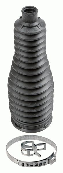 LEMFÖRDER Manžeta, sustav upravljanja