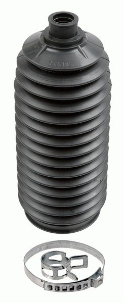 LEMFÖRDER Manžeta, sustav upravljanja