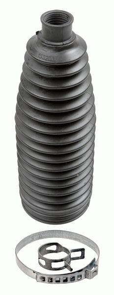 LEMFÖRDER Manžeta, sustav upravljanja