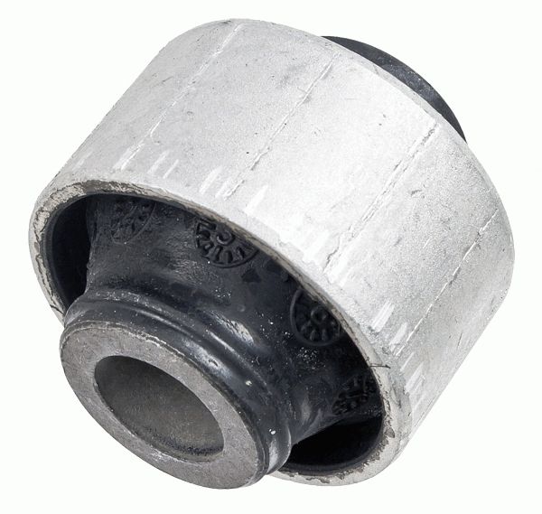LEMFÖRDER Uležištenje, spona