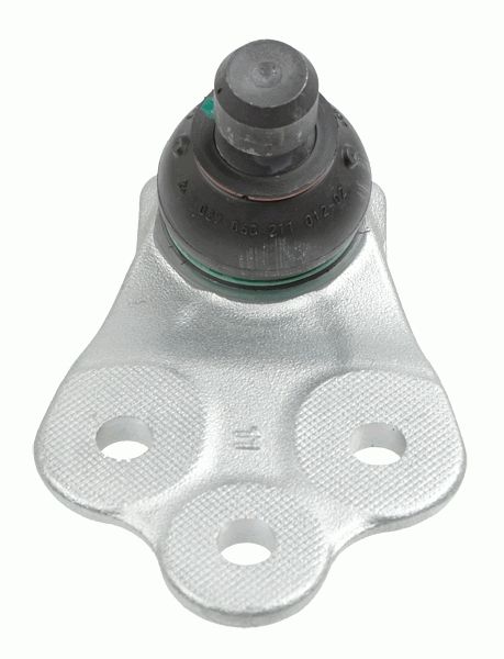 LEMFÖRDER Nosivi/vodeći zglob (kugla)