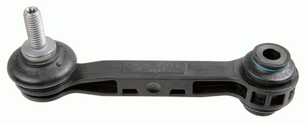 LEMFÖRDER Šipka/dijagonalna šipka, stabilizator