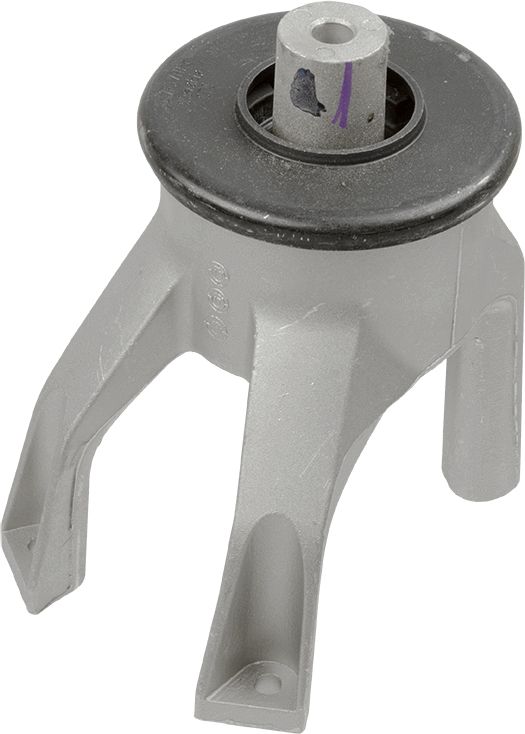 LEMFÖRDER Uležištenje, motor