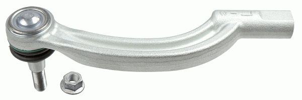 LEMFÖRDER Glava poprečne spone upravljača