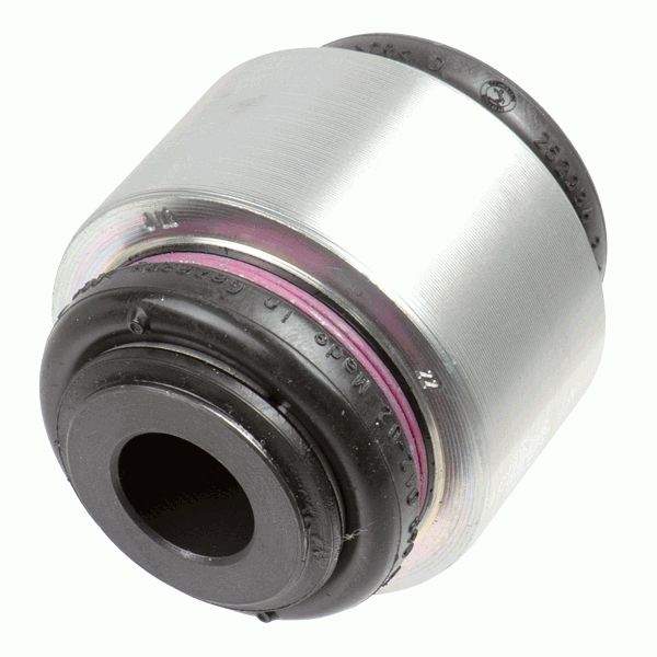 LEMFÖRDER Nosivi/vodeći zglob (kugla)