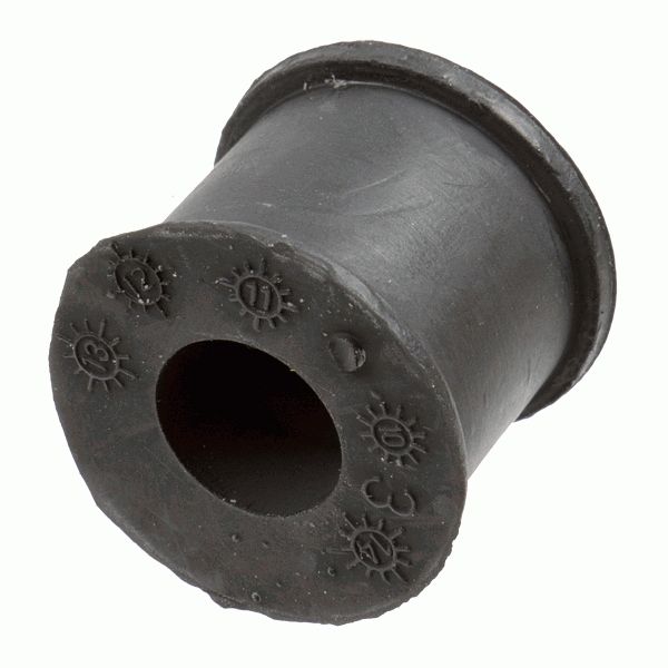 LEMFÖRDER Uležištenje, stabilizator