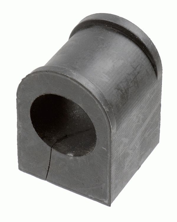 LEMFÖRDER Uležištenje, stabilizator