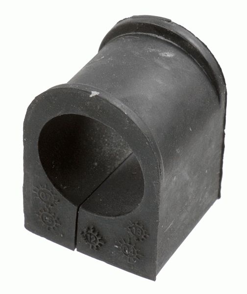 LEMFÖRDER Uležištenje, stabilizator