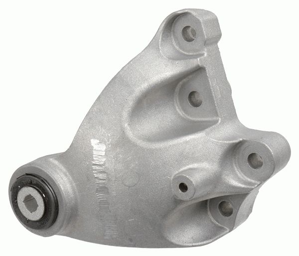 LEMFÖRDER Uležištenje, motor