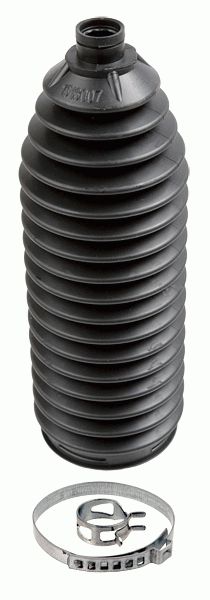 LEMFÖRDER Manžeta, sustav upravljanja