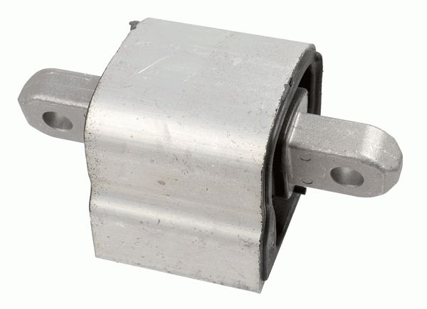 LEMFÖRDER Uležištenje, automatski mjenjač