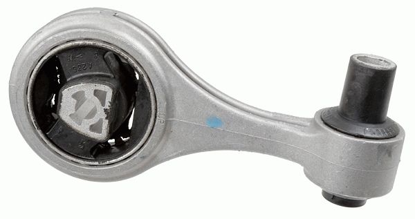 LEMFÖRDER Uležištenje, motor