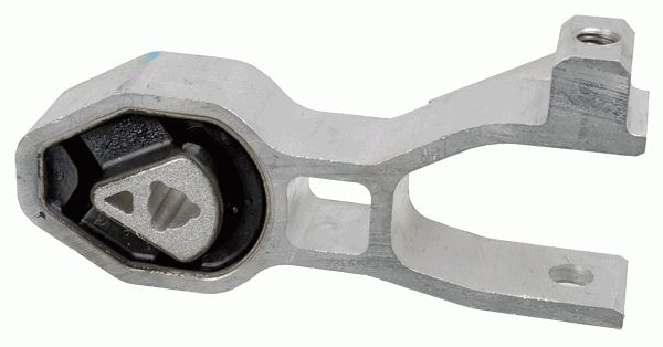 LEMFÖRDER Uležištenje, motor