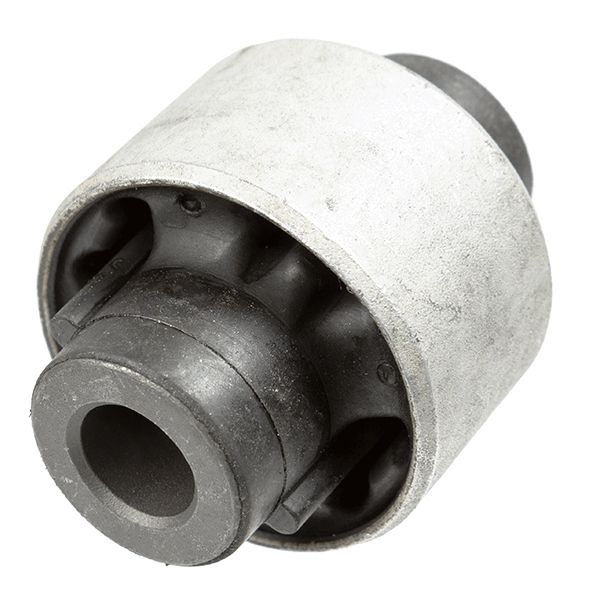 LEMFÖRDER Uležištenje, spona