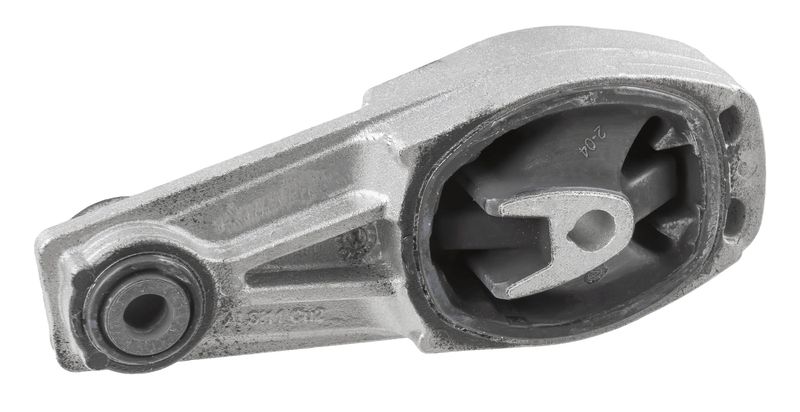 LEMFÖRDER Uležištenje, motor