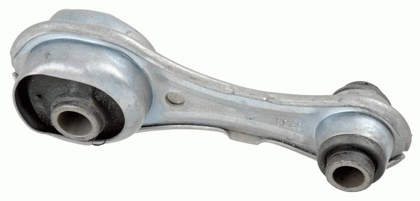 LEMFÖRDER Uležištenje, automatski mjenjač