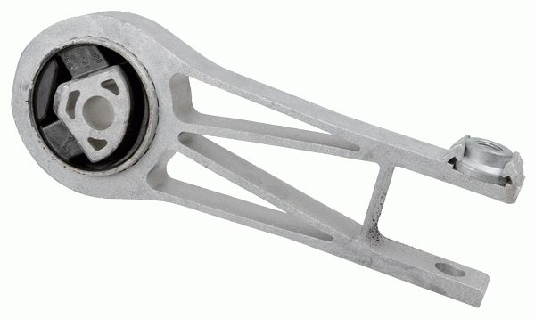 LEMFÖRDER Uležištenje, motor