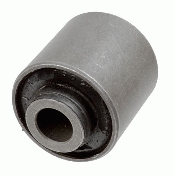 LEMFÖRDER Uležištenje, motor