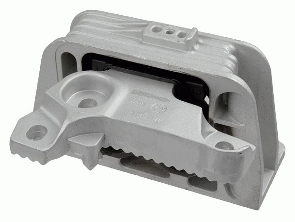 LEMFÖRDER Uležištenje, motor