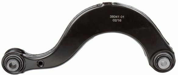 LEMFÖRDER Spona, ovjes kotača