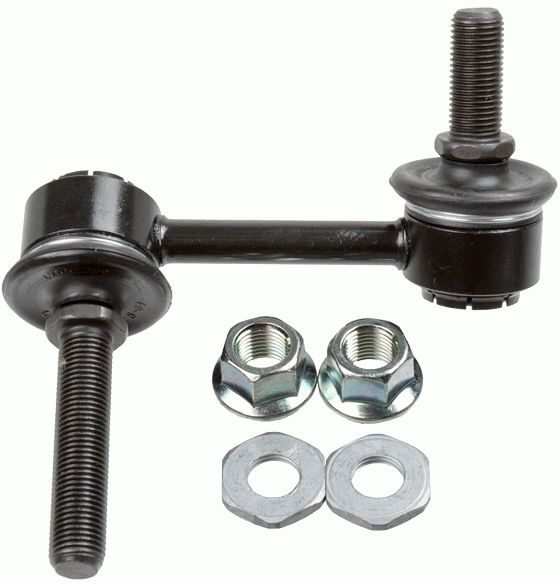 LEMFÖRDER Šipka/dijagonalna šipka, stabilizator