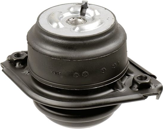 LEMFORDER Uležištenje, motor