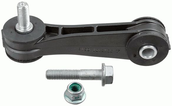 LEMFÖRDER Šipka/dijagonalna šipka, stabilizator