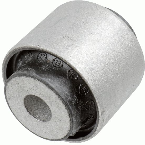 LEMFORDER Uležištenje, spona