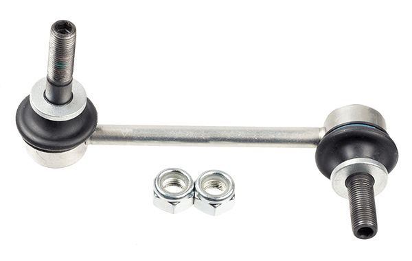 LEMFÖRDER Šipka/dijagonalna šipka, stabilizator